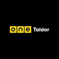 Taldor