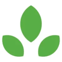Trinity Fruit Company, Inc.