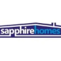 Sapphire Homes Sapphire Homes