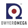 DwyerOmega