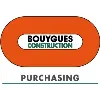 Bouygues Construction Purchasing Bouygues Construction Purchasing
