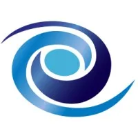 Elysian Consulting LLC