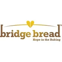 Bridge Bread Bakery Bridge Bread Bakery