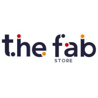 The Fab Store Promotional Gifts