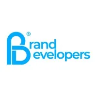 Brand Developers Inc