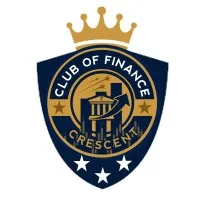 Crescent Club of Finance