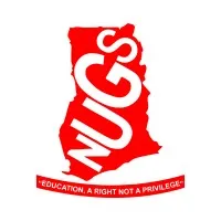 National Union of Ghana Students (NUGS)