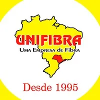 Unifibra Unifibra
