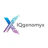 IQgenomyx