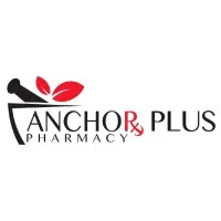 Anchor Plus Pharmacy