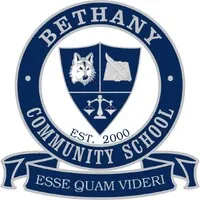 Bethany Community School (NC)