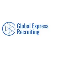 Global Express Recruiting Global Express Recruiting
