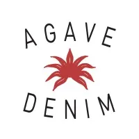 Agave Denim
