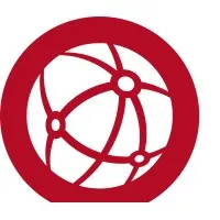 Degarmo Technologies