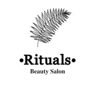 Rituals Beauty