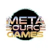 Metasource Games Metasource Games