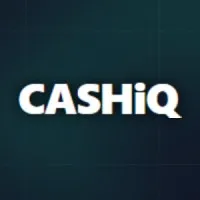 CashiQ