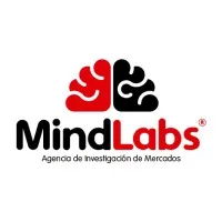 MindLabs Marekting Science Agency
