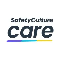 SafetyCulture Care