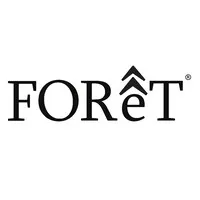 FOReT® I Sustainable | Vegan Fashion