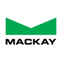 Mackay Australia Pty Ltd Mackay Australia Pty Ltd