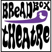 BreadboxTheatreCo BreadboxTheatreCo