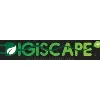 Digiscape Solutions Limited