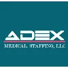 ADEX Medical Staffing ADEX Medical Staffing