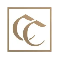 Central Commercial Realty Inc. Brokerage Central Commercial Realty Inc. Brokerage