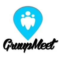 GruupMeet