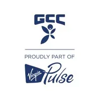 GCC - Global Corporate Challenge