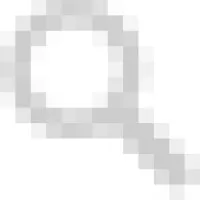 Tamarack Preserve Ltd