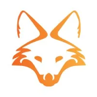 FoxComm Solutions, LLC
