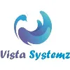 VISTA SYSTEMZ VISTA SYSTEMZ