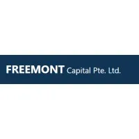 Freemont Capital Pte. Ltd.