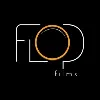 Flop Films Pvt. Ltd. Flop Films Pvt. Ltd.
