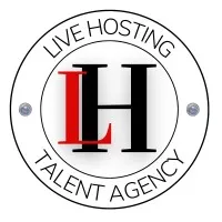 LH Talent Agency LH Talent Agency