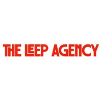 LEEP Agency LEEP Agency