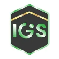 PT. Intishaka Global Solusindo