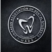 Unibadan Association of Dental Students (UADS)