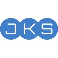 JKS a|s