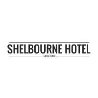 Shelbourne Hotel