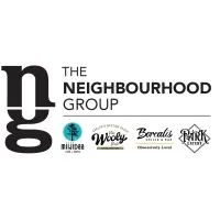 Neighbourhood Group of Companies