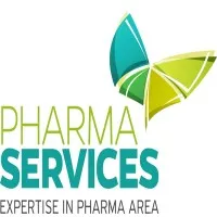 Pharma Services Pharma Services