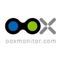 OOX out-n-out online xperts OOX out-n-out online xperts