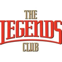 The Legends Club