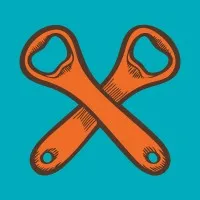 Mestre-Cervejeiro.com - Rede de Franquias de Cervejas