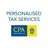 Personalised Tax Services