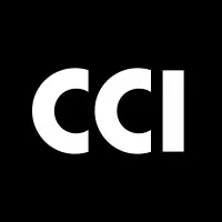 CCI Productions