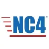 NC4
